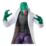 Spider-Man Marvel Legends Actionfigur Marvel's Lizard 15 cm
