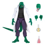 Spider-Man Marvel Legends Actionfigur Marvel's Lizard 15 cm