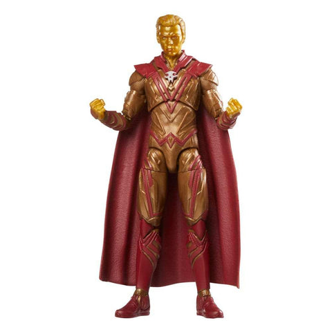 Guardians of the Galaxy Vol. 3 Marvel Legends Adam Warlock 15 cm