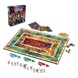 Talisman: Die magische Suche - 5. Edition Brettspiel *Deutsche Version*