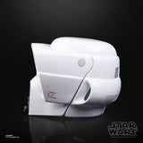 Star Wars Black Series Elektronischer Helm Scout Trooper