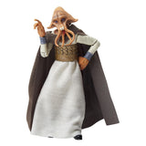 Star Wars Episode VI Vintage Collection Actionfiguren 4er-Pack Jabba's Court Denizens 10 cm