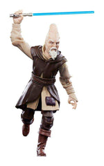 Star Wars Black Series Episode II Black Series Ki-Adi-Mundi 15 cm - Smalltinytoystore