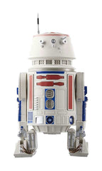 Star Wars Black Series The Mandalorian R5-D4 15 cm