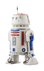 Star Wars Black Series The Mandalorian R5-D4 15 cm