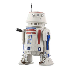 Star Wars Black Series The Mandalorian R5-D4 15 cm