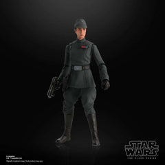 Star Wars Black Series Obi-Wan Kenobi 2022 Tala (Imperial Officer) 15 cm