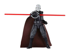 Star Wars Vintage Collection Obi-Wan Kenobi Grand Inquisitor