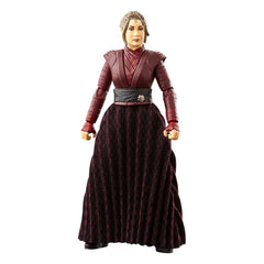 Star Wars Vintage Collection Ahsoka Morgan Elsbeth 10 cm