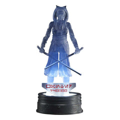 Star Wars Black Series Holocomm Collection Ahsoka Tano 15 cm