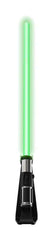 Star Wars Black Series Replik Force FX Elite Lichtschwert Yoda