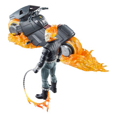 Spiritfarer Plüschfigur Gwen 22 cm