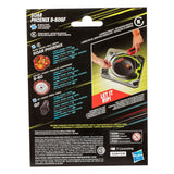 Beyblade X Soar Phoenix Deluxe Schnur-Starter Set