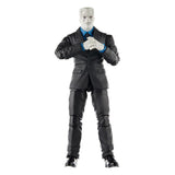 Spider-Man Marvel Legends Actionfigur Tombstone 15 cm