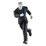 Spider-Man Marvel Legends Actionfigur Tombstone 15 cm