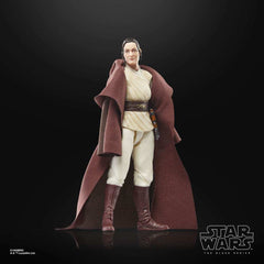 Star Wars Black Series The Acolyte Jedi Master Indara 15 cm