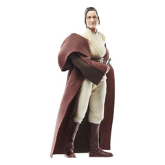 Star Wars Black Series The Acolyte Jedi Master Indara 15 cm