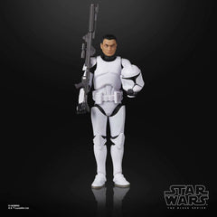 Star Wars Black Series Episode II Phase I Clone Trooper 15 cm