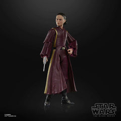 Star Wars Black Series Episode I Padmé Amidala 15 cm