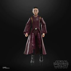 Star Wars Black Series Episode I Padmé Amidala 15 cm