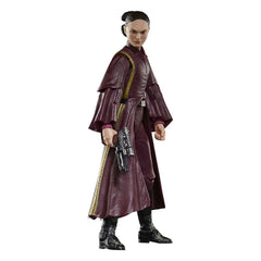 Star Wars Black Series Episode I Padmé Amidala 15 cm