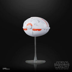 Star Wars Black Series Archive Grogu 15 cm