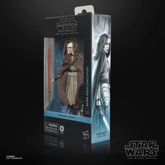 Star Wars Black Series Ahsoka Shin Hati (Arcana) 15 cm