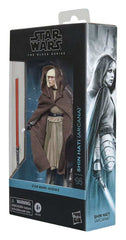 Star Wars Black Series Ahsoka Shin Hati (Arcana) 15 cm