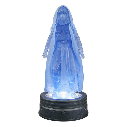 Star Wars Black Series Holocomm Collection Mae (Assassin) 15 cm