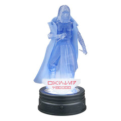 Star Wars Black Series Holocomm Collection Mae (Assassin) 15 cm