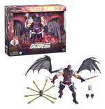 G.I. Joe Classified Series Actionfigur Nemesis Immortal 15 cm