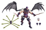 G.I. Joe Classified Series Actionfigur Nemesis Immortal 15 cm