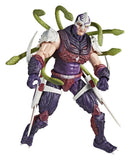 G.I. Joe Classified Series Actionfigur Nemesis Immortal 15 cm