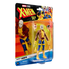 X-Men '97 Marvel Legends Actionfigur Marvel's Morph 15 cm