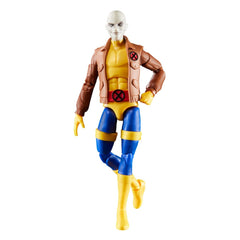 X-Men '97 Marvel Legends Actionfigur Marvel's Morph 15 cm