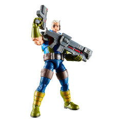 X-Men '97 Marvel Legends Actionfigur Marvel's Cable 15 cm