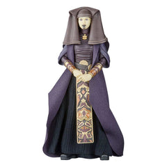 Star Wars Black Series Episode II Luminara Unduli 15 cm