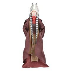 Star Wars Black Series Episode II Shaak Ti 15 cm