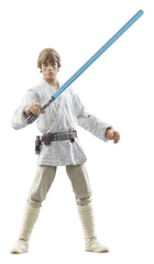 Star Wars Vintage Collection pisode IV Luke Skywalker 10 cm