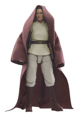 Star Wars Vintage Collection The Acolyte Jedi Master Indara 10 cm