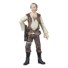 Star Wars Vintage Collection Episode IV Doctor Evazan 10 cm