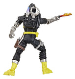 GI Joe Classified Series Retro Actionfigur B.A.T. 15 cm