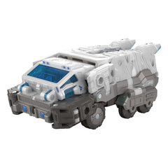 Transformers Age of the Primes Voyager Class Actionfigur The Thirteen Prima Prime 18 cm