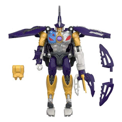 Transformers Age of the Primes Voyager Class Actionfigur Sky-Byte 18 cm