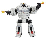 G.I. Joe Classified Series Actionfigur #162 Cobra S.N.A.K.E. Battle Suit 15 cm