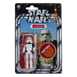 Star Wars Episode IV Retro Collection Actionfiguren 6er-Pack 10 cm