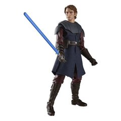 Star Wars Black Series Ahsoka Anakin Skywalker 15 cm