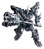 Transformers: Ära des Untergangs Studio Series Titan Class Actionfigur Grimlock 38 cm
