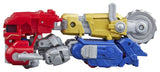 Transformers One Studio Series Deluxe Class Actionfigur Orion Pax 13 cm