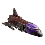 Transformers Age of the Primes Deluxe Class Actionfigur Combaticon Blast Off 14 cm